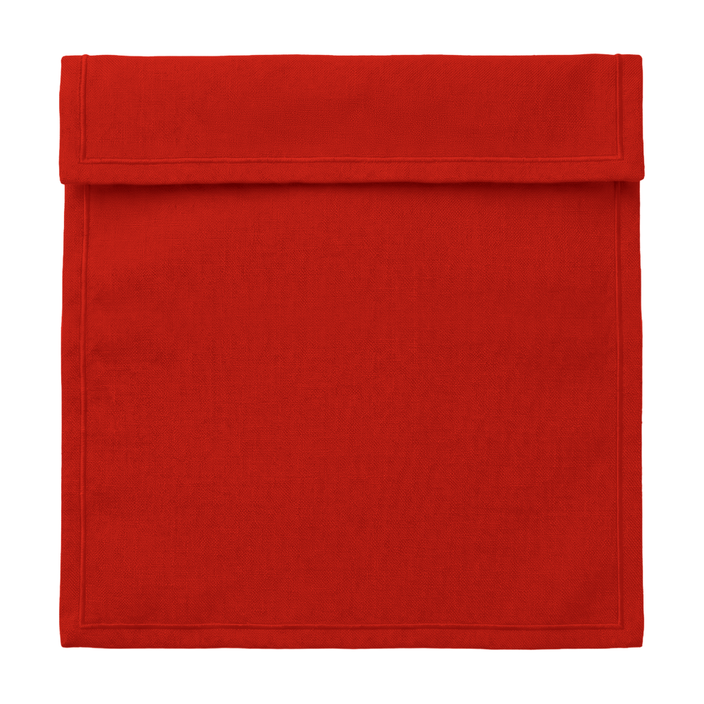 Dinner Party | Vinile Red Booth Edition + Card Autografata