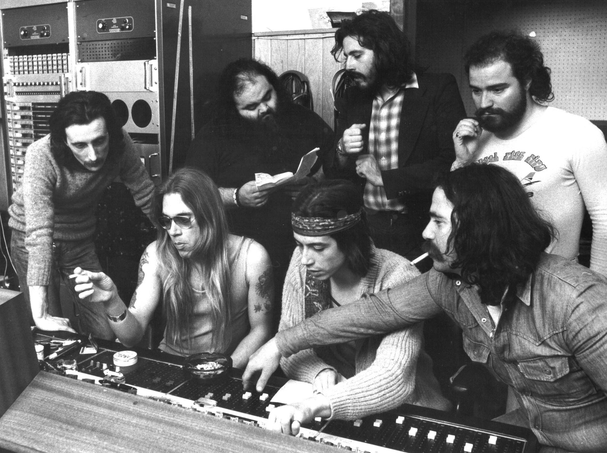 Banco Del Mutuo Soccorso