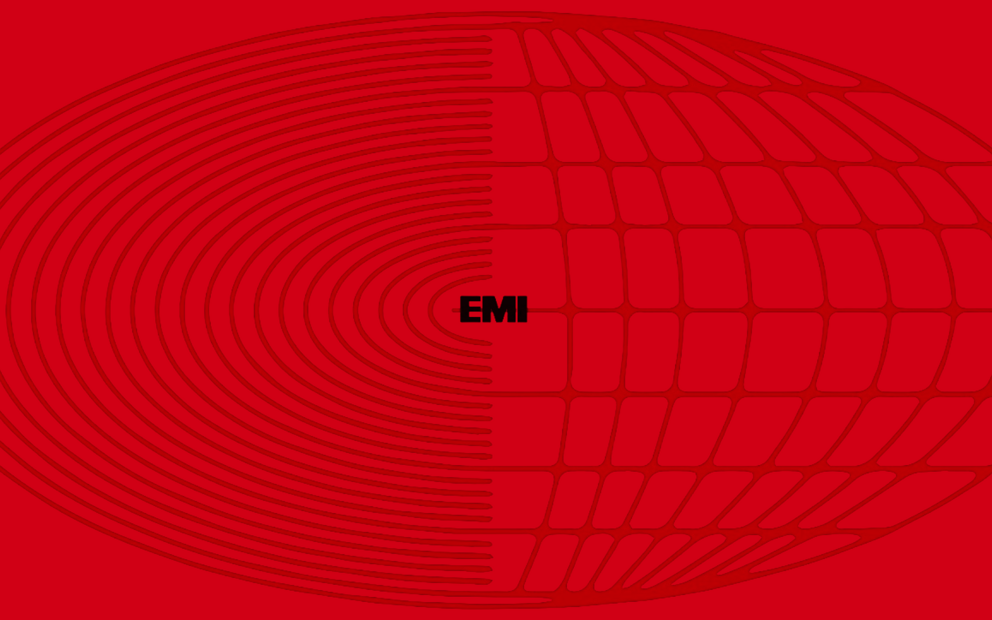EMI Records Italy