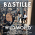 Wild World (10th Anniversary) | Doppio CD