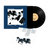La Voce Del Padrone | Vinile Rimasterizzato