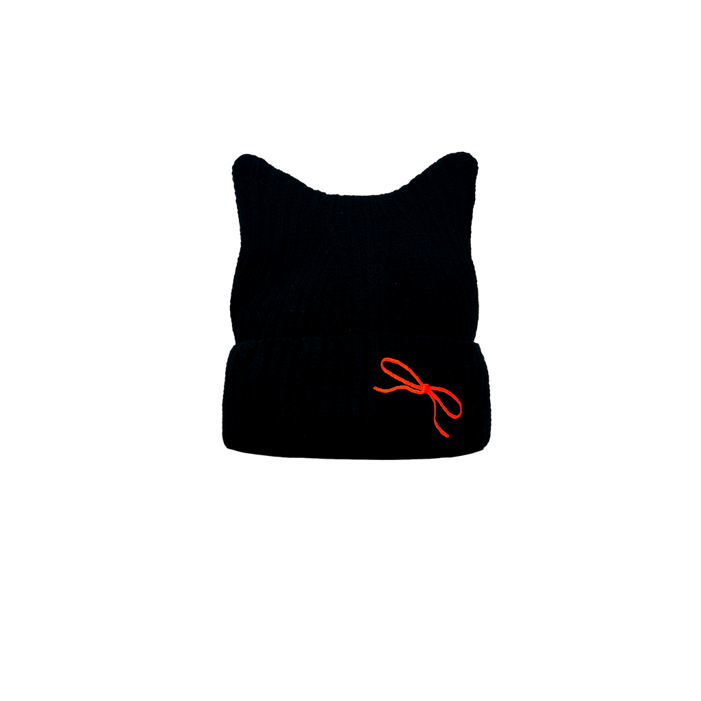 Ferto | Beanie