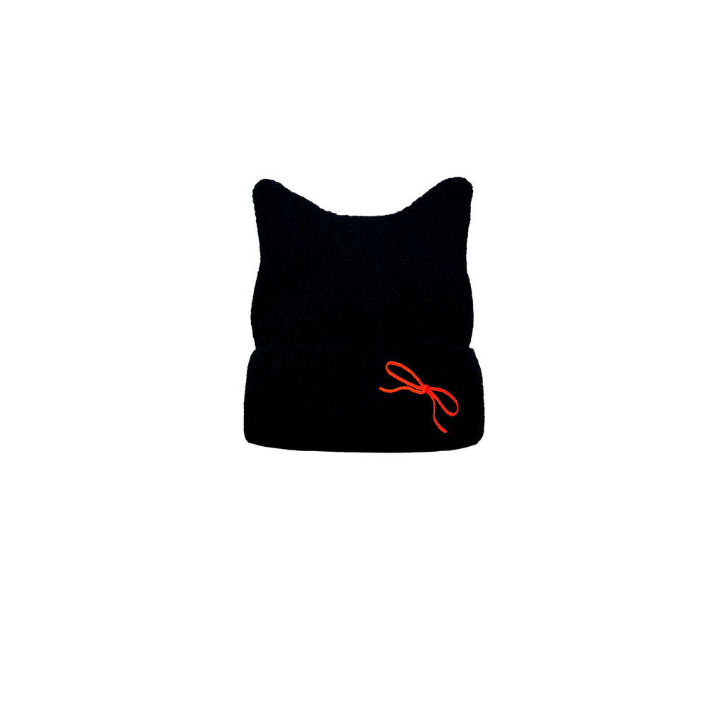 Ferto | Beanie