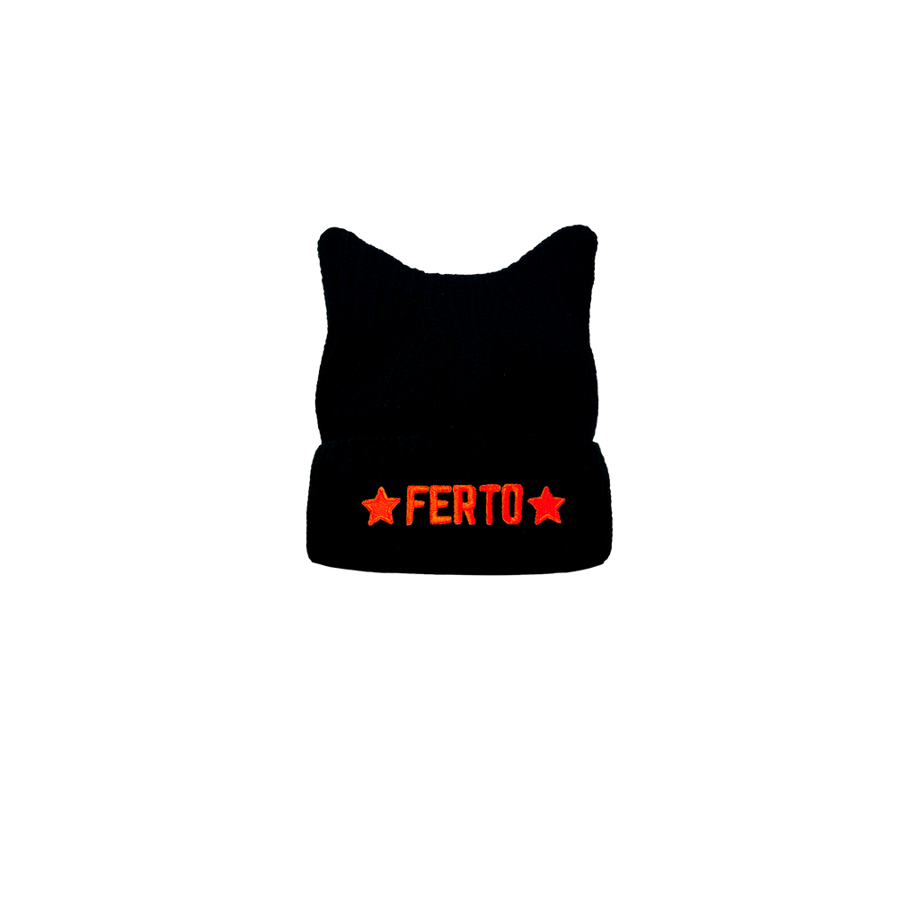 Ferto | Beanie