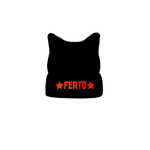 Ferto | Beanie