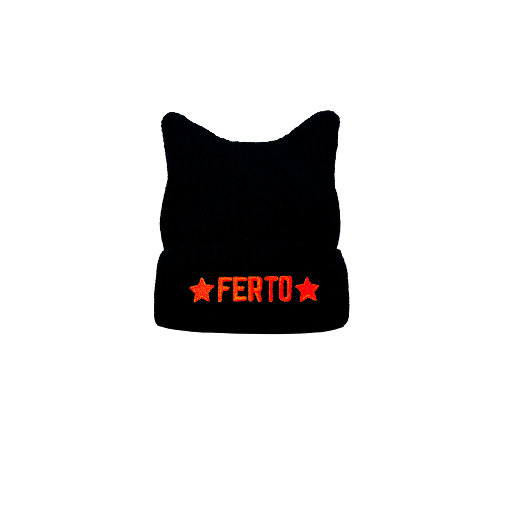 Ferto | Beanie