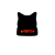 Ferto | Beanie
