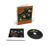 Rubber Soul - Special Edition | Blu-ray Disc