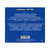 The Beatles 1967-1970 (2023 Edition) | Doppio CD