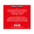 The Beatles: 1962 – 1966 (2023 Edition) | Doppio CD
