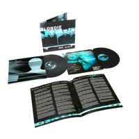 No Exit | Doppio Vinile