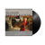 High Noon | Vinile