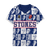 Rolling Stones X FIFA World Cup 2026™ | Checkered Jersey