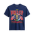 Rolling Stones X FIFA World Cup 2026™ | T-Shirt Trofeo dei Campioni