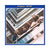 The Beatles 1967-1970 (2023 Edition) | Triplo Vinile Blue