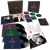 Rarities: Collector’s Edition | Box Set Deluxe Numerato