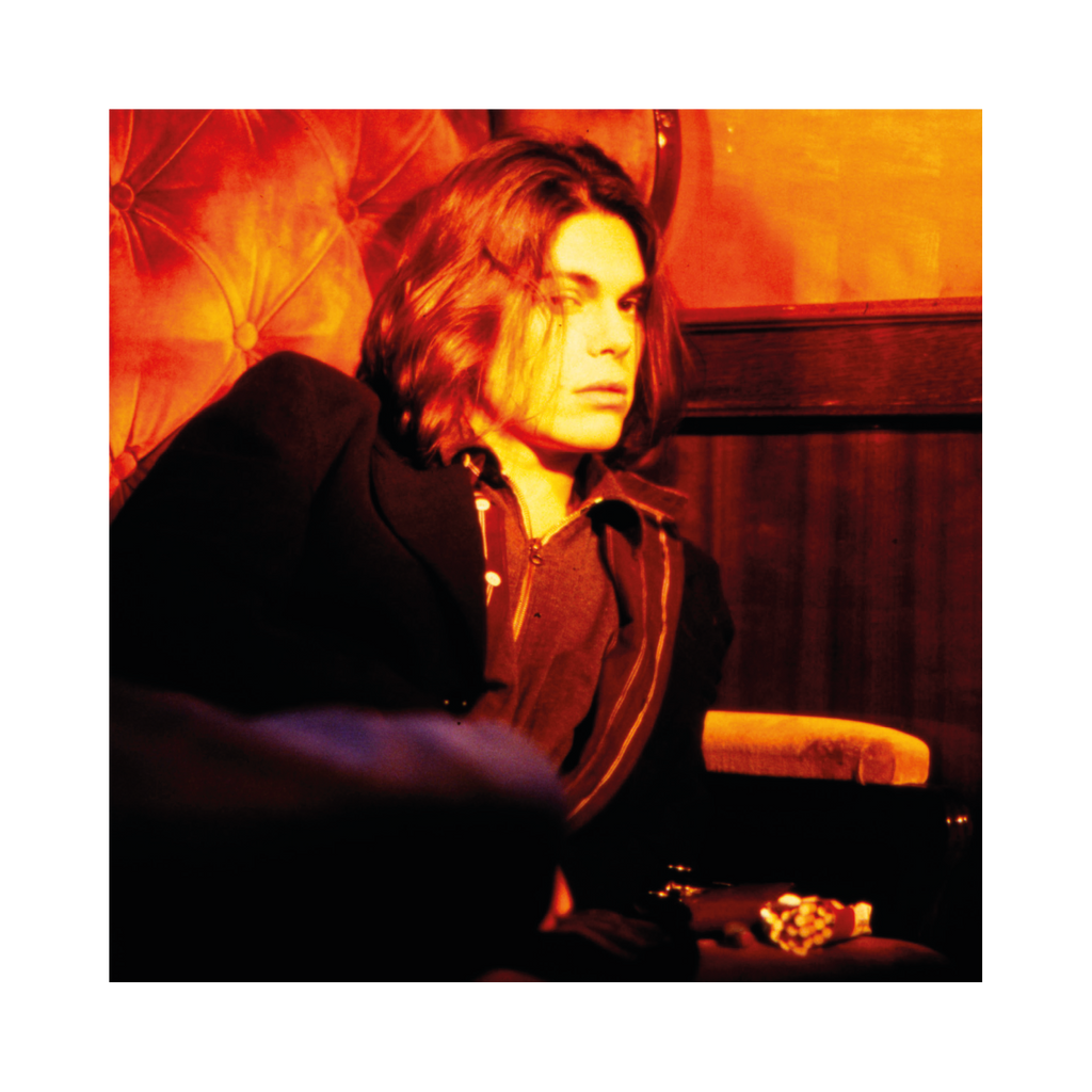 Destino Paraiso (30° Aniversario) | Vinile + Poster