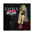 Essere Qui Boom Edition | CD