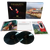 The Lost Concert | Doppio Vinile Deluxe