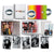 Spice (25th Anniversary Edition) | Box Doppio CD