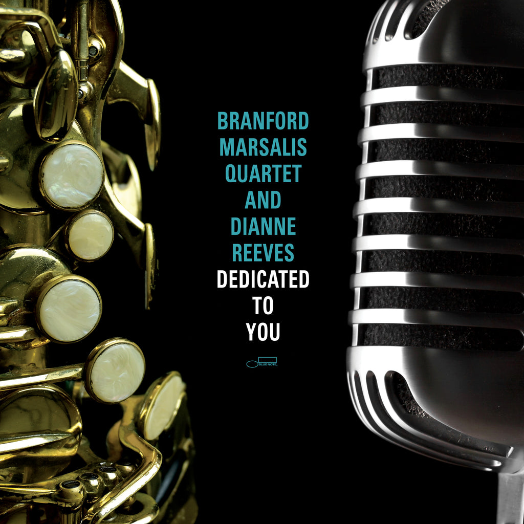 Dedicated to You | Doppio Vinile Colorato
