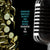Dedicated to You | Doppio Vinile Colorato