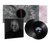 I/O | Box Deluxe