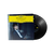 LUNARIS | Doppio Vinile