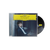 LUNARIS | CD