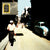 Buena Vista Social Club - 30th Anniversary | Doppio Vinile Colorato