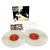 Buena Vista Social Club - 30th Anniversary | Doppio Vinile Colorato