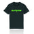 ELETTRATON | Vinile + T-shirt