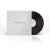 Starcatcher | Vinile Black Ice Translucent glitterato + T-Shirt