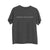 Starcatcher | Vinile Black Ice Translucent glitterato + T-Shirt