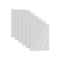 SPAGHETTI | CD Compact version