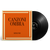 Canzoni Ombra | Vinile 12''