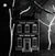 Milk Wood Bar | CD