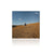 Elsewhere | Vinile + Card arancione argilla