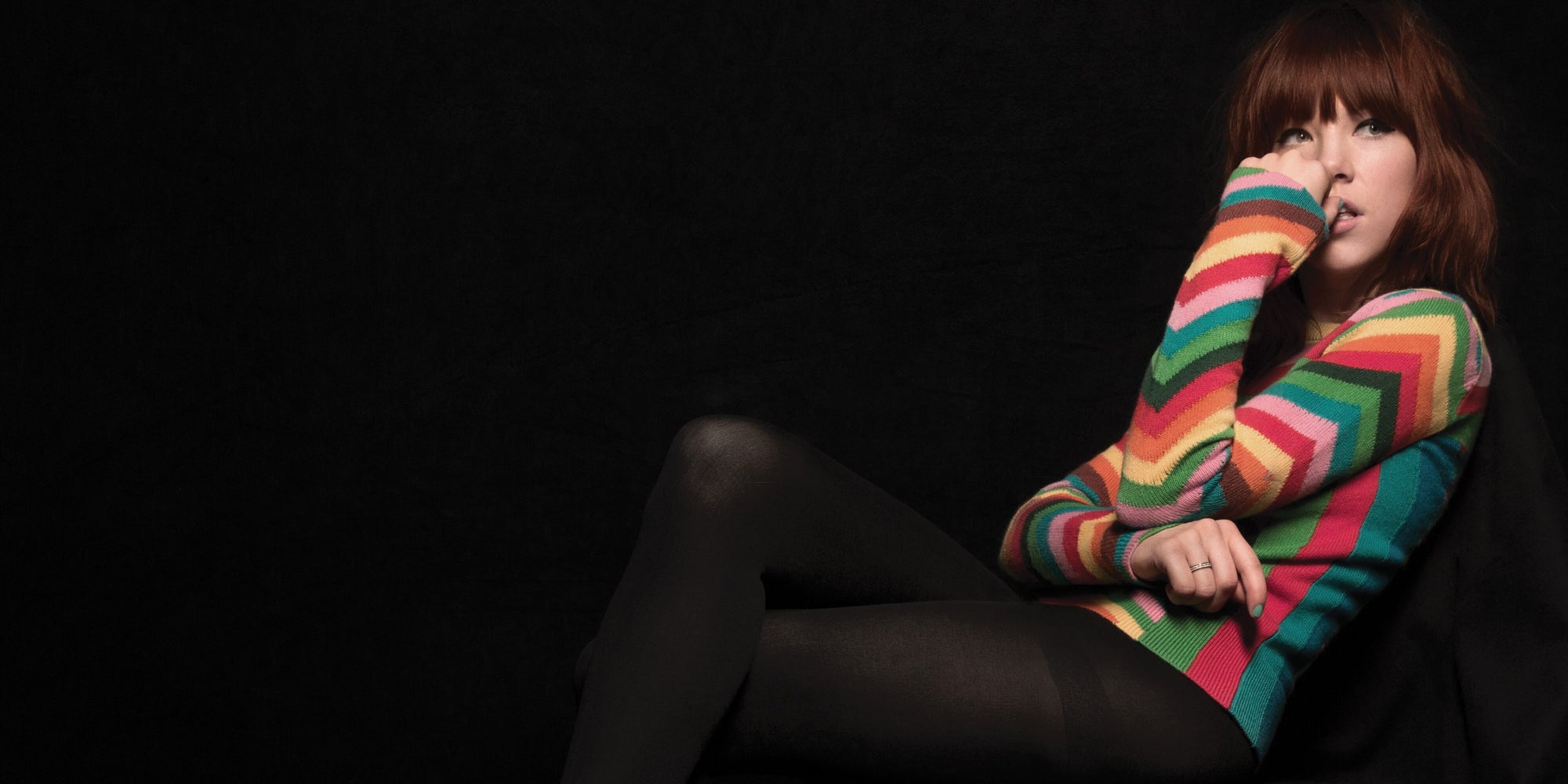 Carly Rae Jepsen