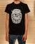 Punk Filosovietico | T-Shirt