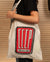 Logo 1987 - 1990 | Tote Bag