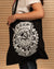 Punk Filosovietico | Tote Bag