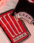 Logo 1987 - 1990 | T-Shirt