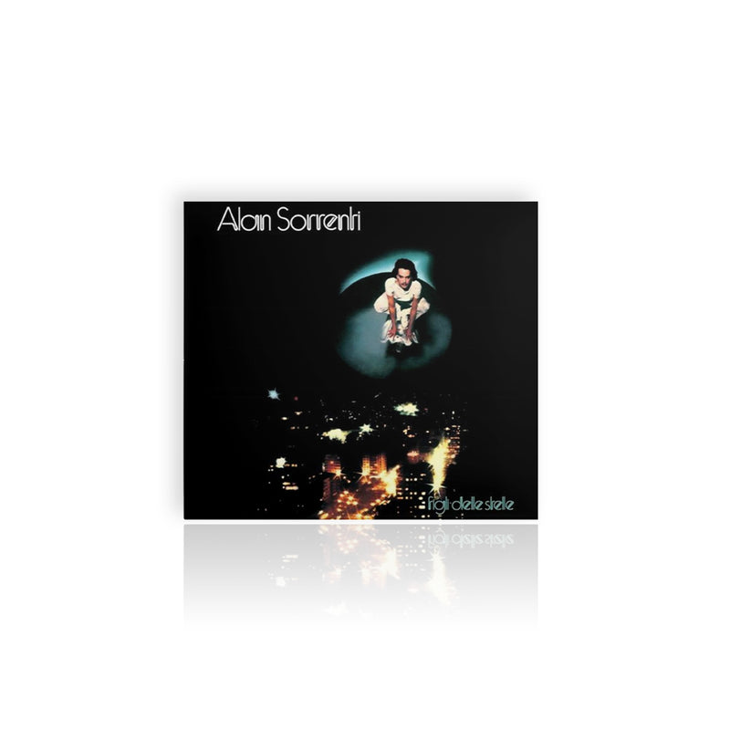 Figli delle Stelle (40th Anniversary) | Doppio CD