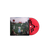 From the Pyre | CD