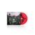 From the Pyre | CD + Card Autografata