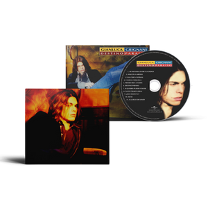 Destino Paraiso (30° Anniversario) | CD