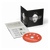 Power To The People | CD