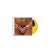 Amorica (Remastered) | CD