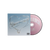 Bromance | CD